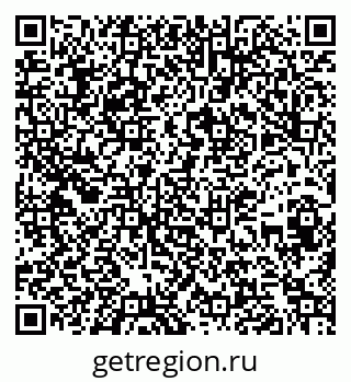79263628097