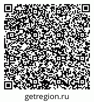 79263628098