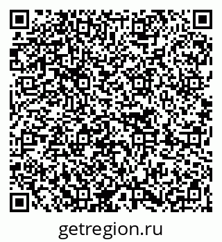 79263628099
