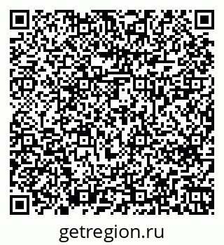 79263628144