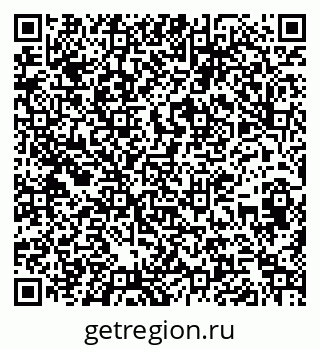 79263628181
