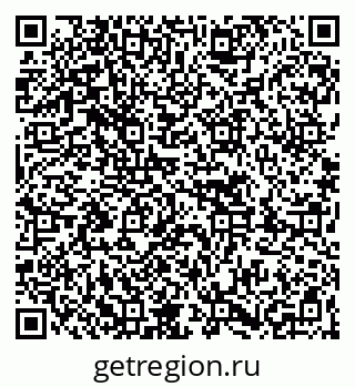 79263628298