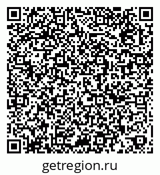 79263628305