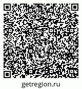 79263628411