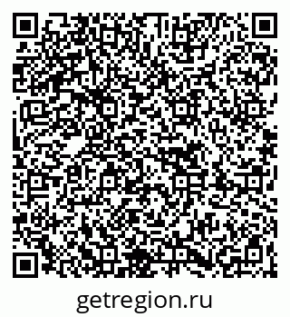 79263628596