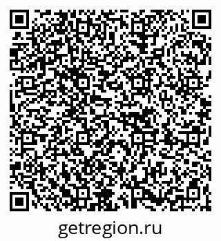 79263628610