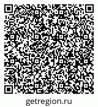 79263628611
