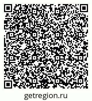 79263628612
