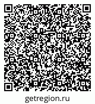 79263628614