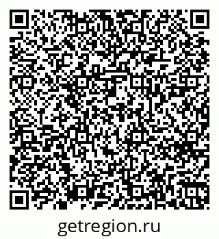 79263628615