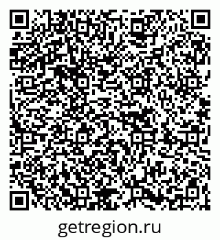 79263628863