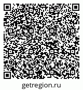 79263628897