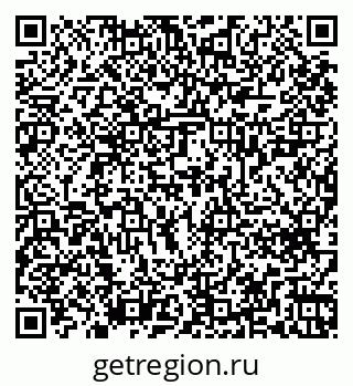 79263628963