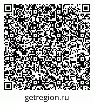 79263629042