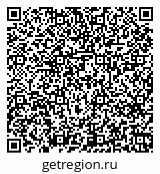 79263629062