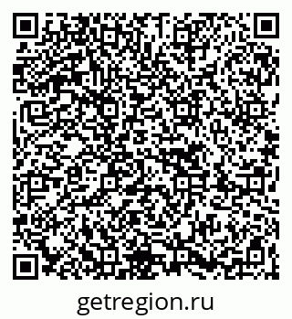 79263629072