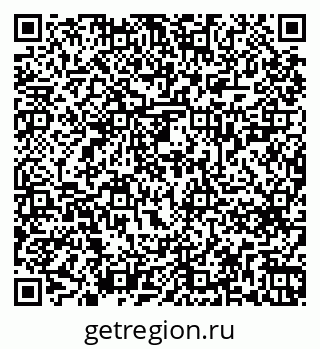 79263629077
