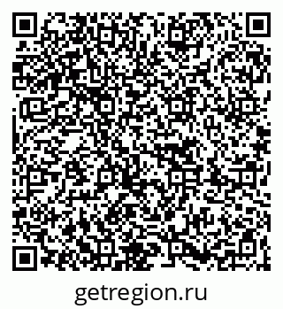 79263629079