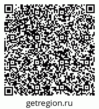 79263629085