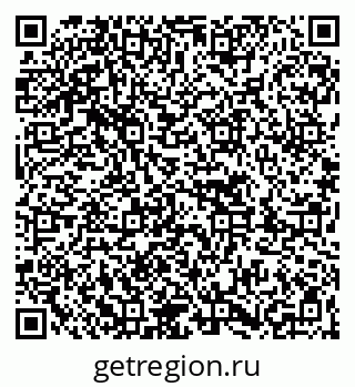 79263629095