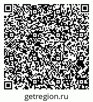 79263629168