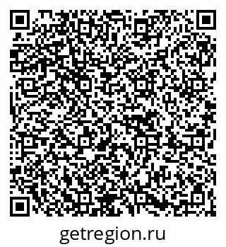 79263629265