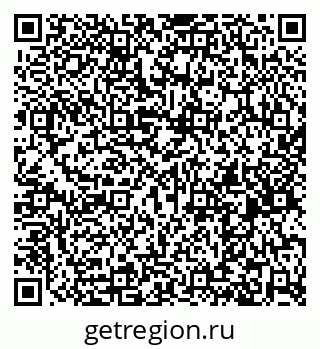 79263629462