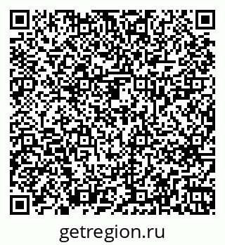 79263629503