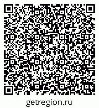 79263629527