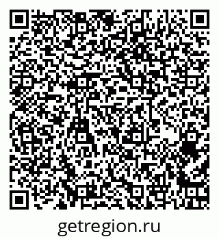 79263629542