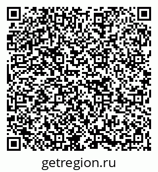 79263629545