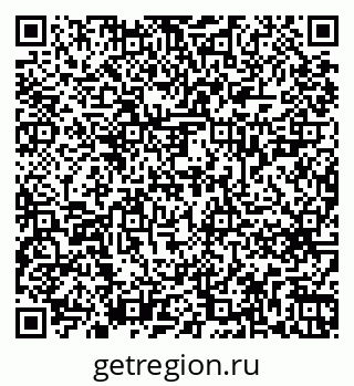 79263629557