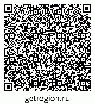 79263629562