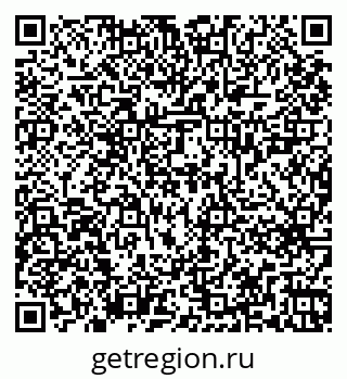 79263629563