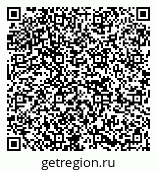 79263629569