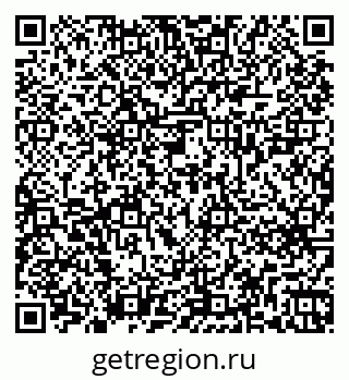 79263629578