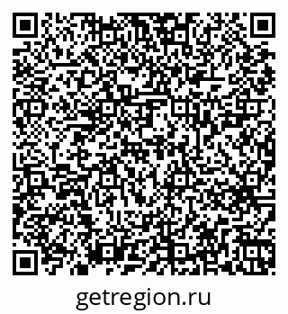 79263629587