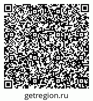 79263629596