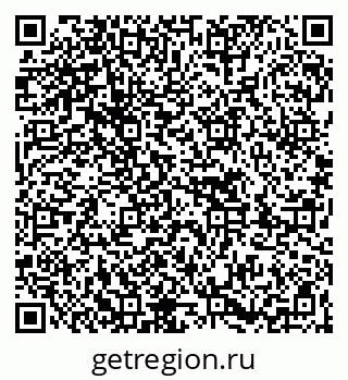 79263629604