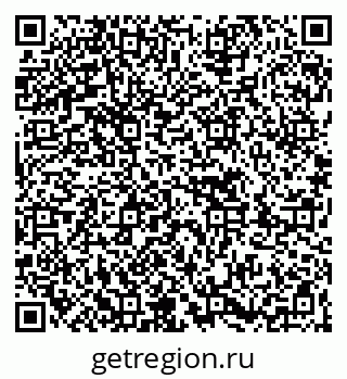 79263629609