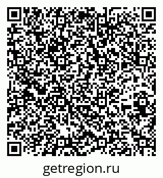 79263629610