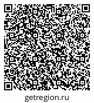 79263629611