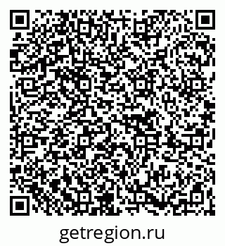 79263629612