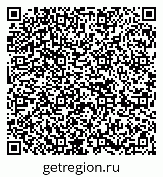 79263629613