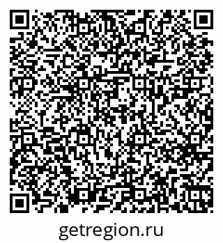 79263629614