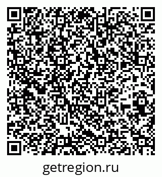 79263629616