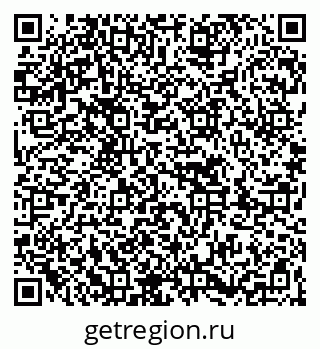 79263629618