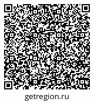79263629619