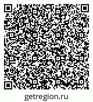 79263629634