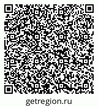 79263629640